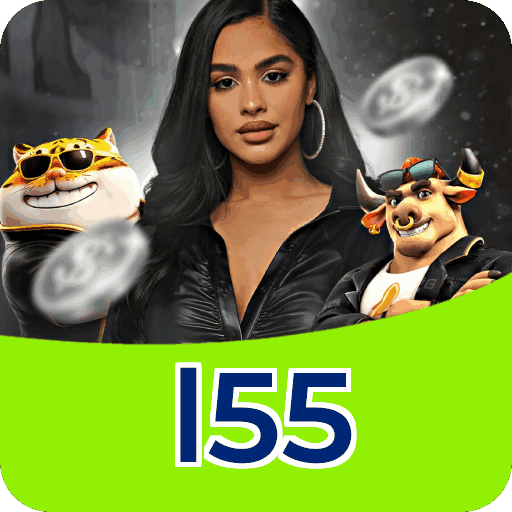 Dicas para ganhar na l55