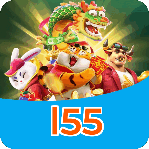 Login rápido no app l55