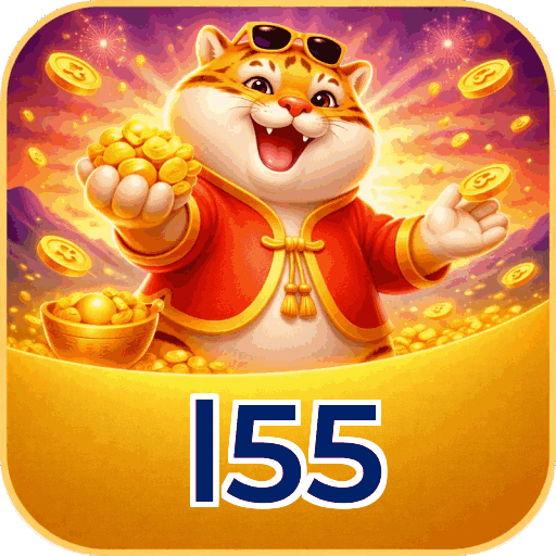 Download Android l55