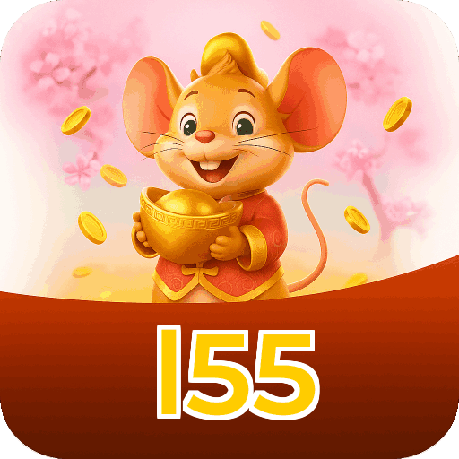 Fortune Tiger - Jogo mais popular do Brasil