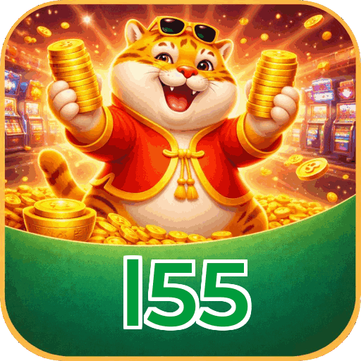 Telegram Promoções