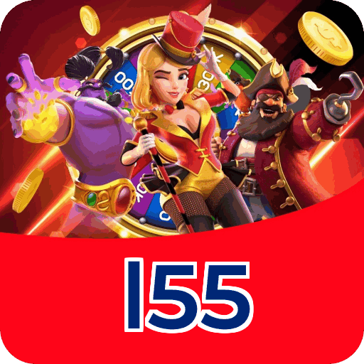 Fortune Tiger - RTP 96.81%