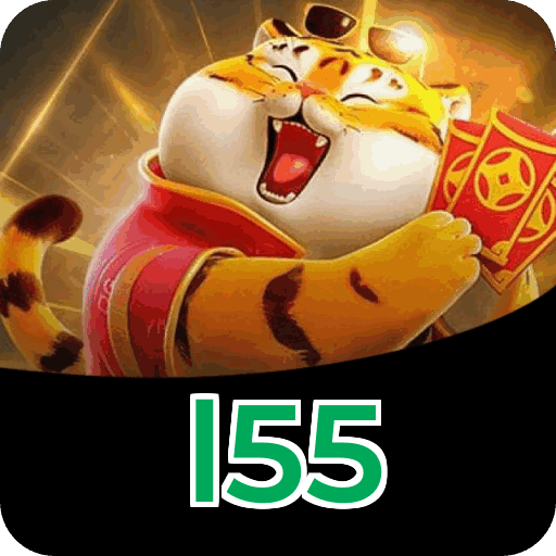 Acessar jogos e bônus no APK