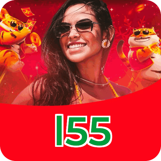 Bônus de Boas-vindas l55