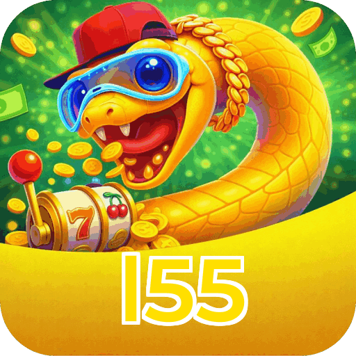 Interface do cassino ao vivo