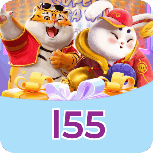 Fortune Dragon - Jogo temático asiático