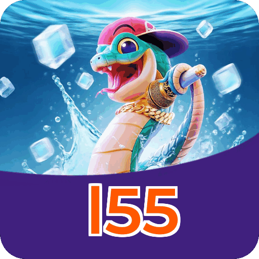 Roleta ao vivo Evolution Gaming com múltiplas câmeras