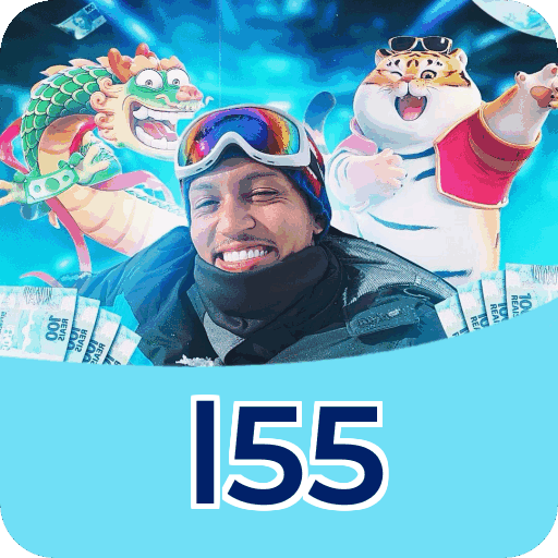 Fortune Tiger Slot Game