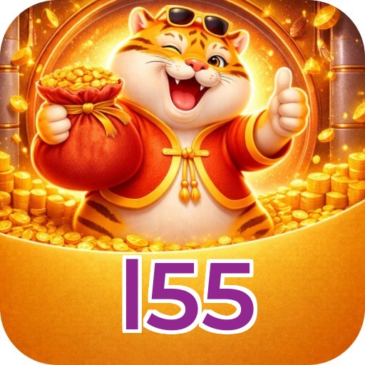 Pagamentos e segurança no app