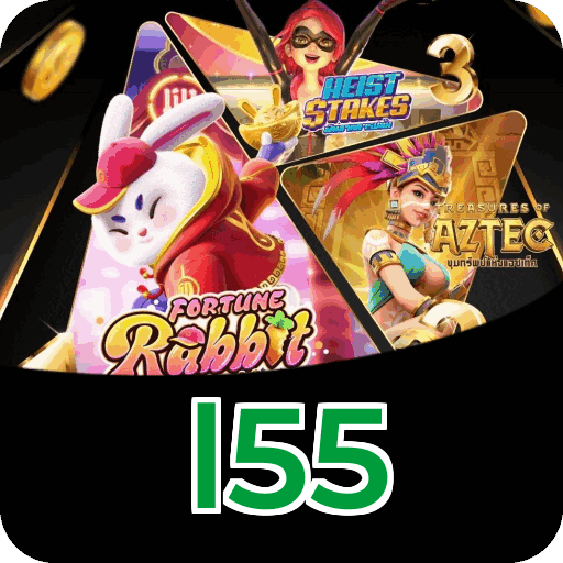 Promoções e bônus exclusivos da l55