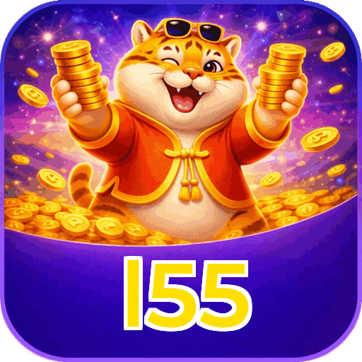 Sweet Bonanza - Slot popular com multiplicadores