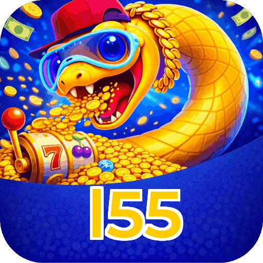 Lottery Clássica na l55