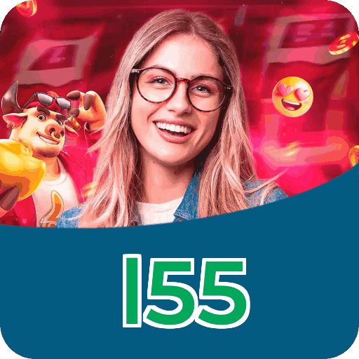 Jogos de Slot 500+