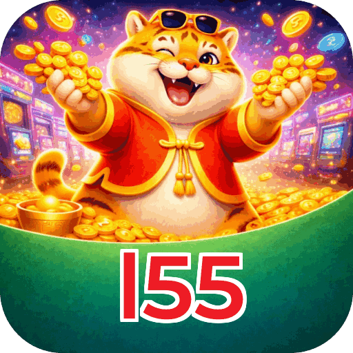 Fortune Series Premium Features