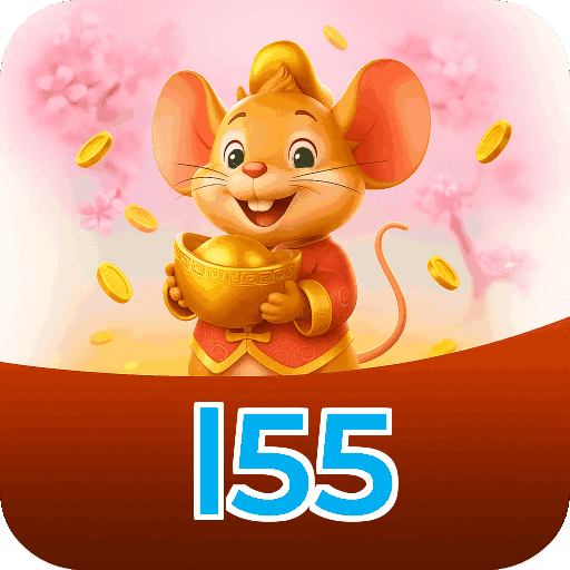 Slots Premium da PG Soft na l55