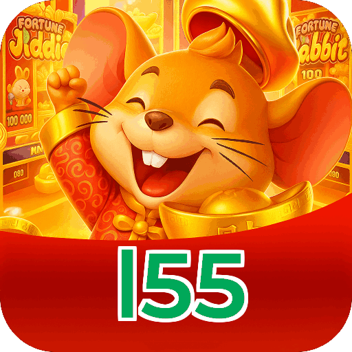 Cassino ao vivo com dealers reais da Evolution Gaming