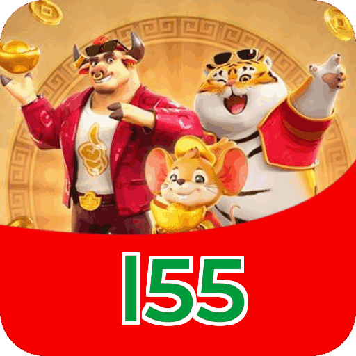 Gates of Olympus - Slot Pragmatic Play