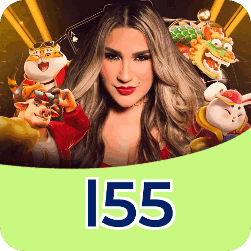 Poker variations - Texas Hold'em e Caribbean Stud